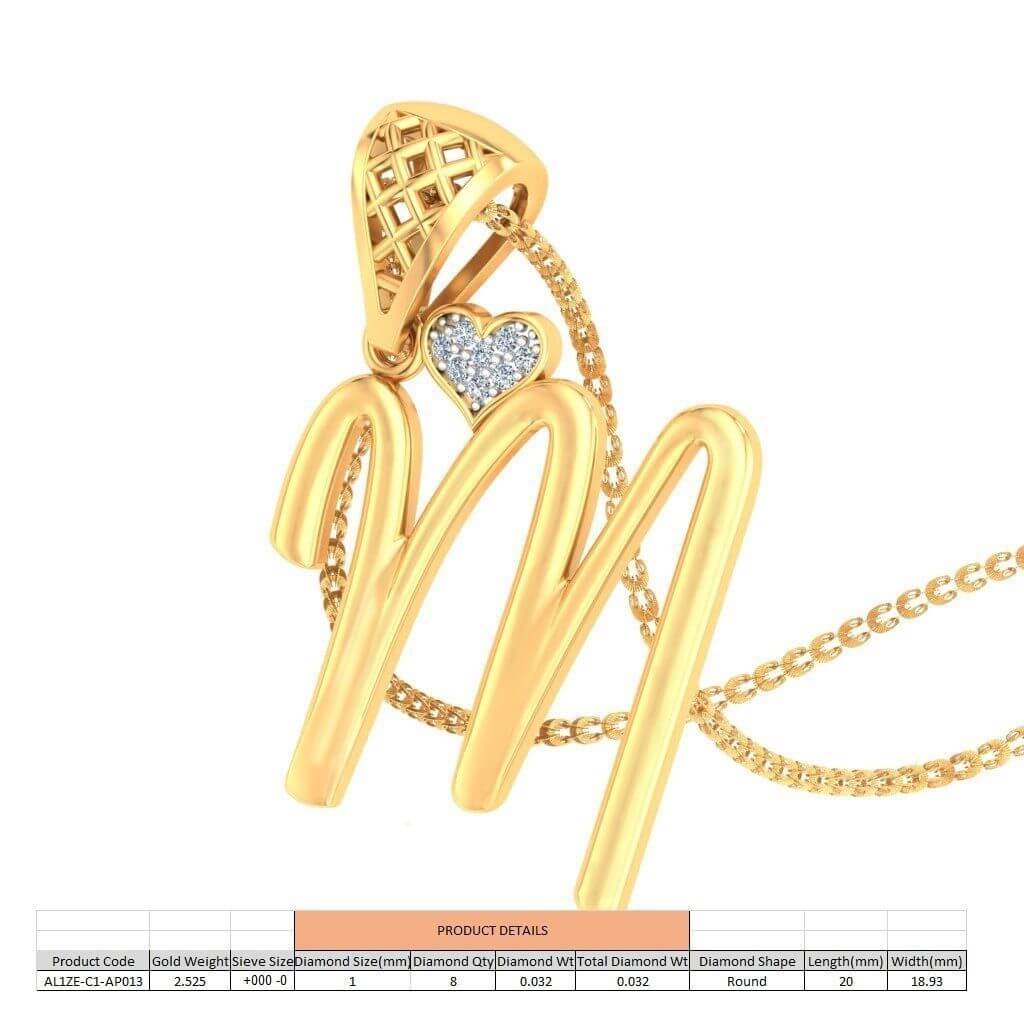 https://goldiam.co.il/sites/default/files/26-alphabets-letter-pendant-collection-3dm-stl-printable-3d-model-3dm%20%283%29_9.jpg